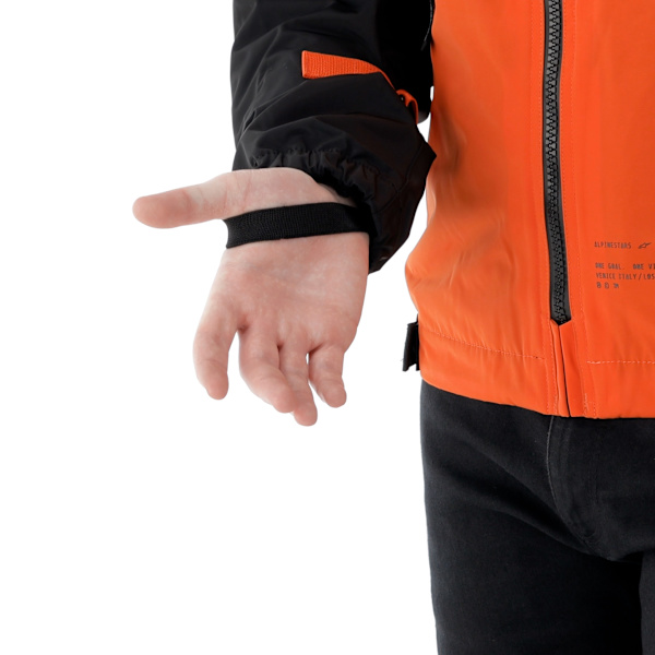 2277401_Jacket_Alpinestars_Mootant Waterproof Textile Jacket/2277401_10.jpg